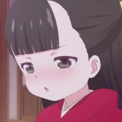 李若彤被路人认成40岁